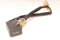 Relæ magnetisk kontakt Kawasaki Z 1000 A1 Z1F/A 77-80