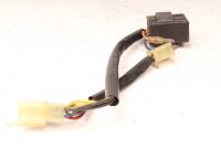 Relæ magnetisk kontakt Kawasaki Z 1000 A1 Z1F/A 77-80