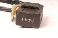 Relämagnetomkopplare Kawasaki Z 1000 A1 Z1F/A 77-80