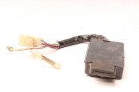 caja de fusibles caja de fusibles Kawasaki Z 1000 A1...