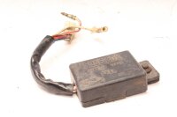 caja de fusibles caja de fusibles Kawasaki Z 1000 A1...