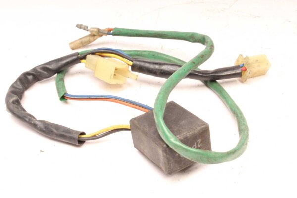 Interruttore magnetico a relè Kawasaki Z 1000 A1 Z1F/A 77-80