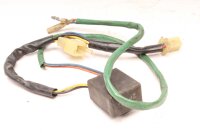 Interruttore magnetico a relè Kawasaki Z 1000 A1 Z1F/A 77-80