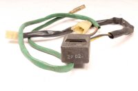 Interruttore magnetico a relè Kawasaki Z 1000 A1 Z1F/A 77-80