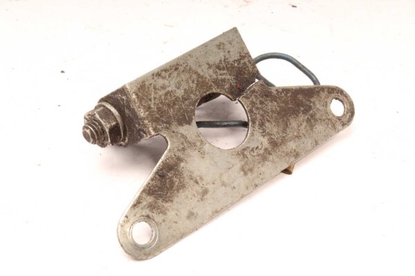 Relæ modstand Kawasaki Z 1000 A1 Z1F/A 77-80