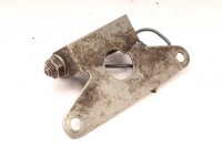 Relæ modstand Kawasaki Z 1000 A1 Z1F/A 77-80