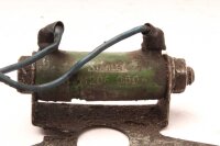 Relæ modstand Kawasaki Z 1000 A1 Z1F/A 77-80