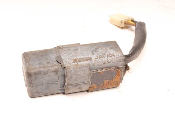 Relæ magnetisk kontakt Kawasaki Z 1000 A1 Z1F/A 77-80