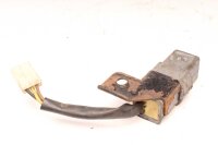 Relæ magnetisk kontakt Kawasaki Z 1000 A1 Z1F/A 77-80