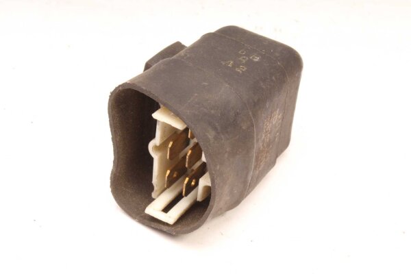 Knipperrelais Kawasaki Z 1000 A1 Z1F/A 77-80