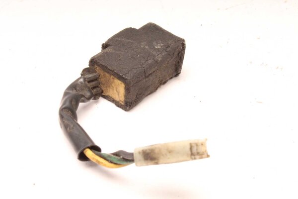 Relais startmotor Kawasaki Z 1000 A1 Z1F/A 77-80