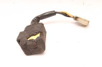 Relais startmotor Kawasaki Z 1000 A1 Z1F/A 77-80