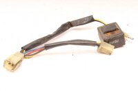 Relais magneetschakelaar Kawasaki Z 1000 A1 Z1F/A 77-80