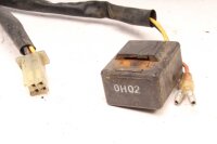 Relais magneetschakelaar Kawasaki Z 1000 A1 Z1F/A 77-80