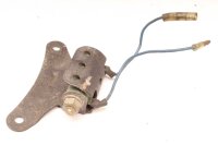 Relæ modstand Kawasaki Z 1000 A1 Z1F/A 77-80