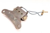 Relæ modstand Kawasaki Z 1000 A1 Z1F/A 77-80