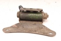 Relæ modstand Kawasaki Z 1000 A1 Z1F/A 77-80