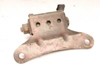 Relæ modstand Kawasaki Z 1000 A1 Z1F/A 77-80