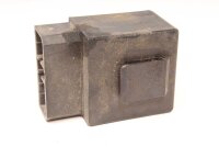 fuel pump relay Yamaha FZR 600 3HE 89-93