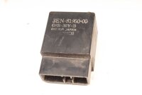 fuel pump relay Yamaha FZR 600 3HE 89-93