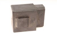 fuel pump relay Yamaha FZR 600 3HE 89-93