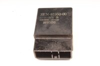 fuel pump relay Yamaha FZR 600 3HE 89-93