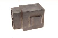 fuel pump relay Yamaha FZR 600 3HE 89-93