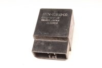 fuel pump relay Yamaha FZR 600 3HE 89-93