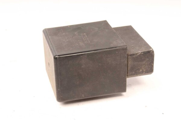 fuel pump relay Yamaha FZR 600 3HE 89-93