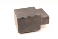 fuel pump relay Yamaha FZR 600 3HE 89-93