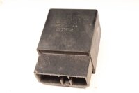 fuel pump relay Yamaha FZR 600 3HE 89-93
