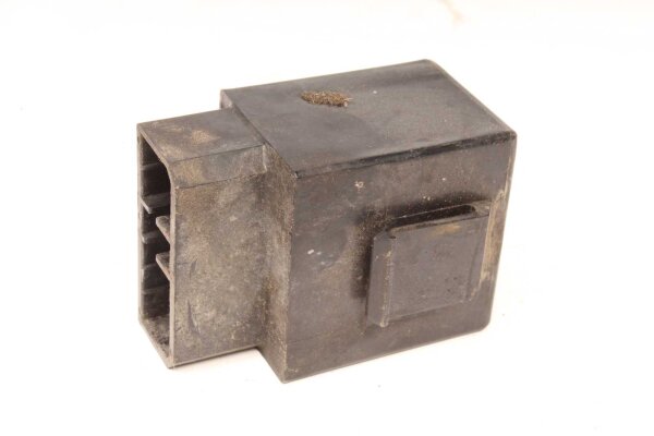 fuel pump relay Yamaha FZR 600 3HE 89-93
