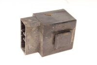 fuel pump relay Yamaha FZR 600 3HE 89-93