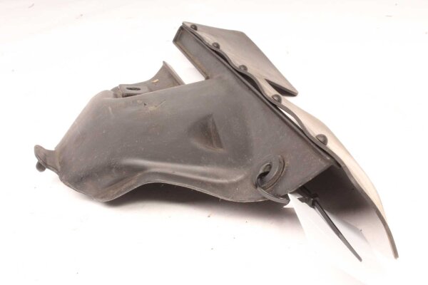 splash guard panel Yamaha FZR 600 3HE 89-93