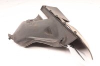 splash guard panel Yamaha FZR 600 3HE 89-93