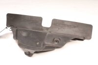splash guard panel Yamaha FZR 600 3HE 89-93