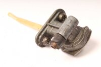 Polttoainehana petcock Yamaha FZR 600 3HE 89-93
