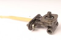 Polttoainehana petcock Yamaha FZR 600 3HE 89-93
