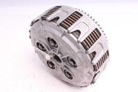 clutch basket complete clutch Kawasaki GPZ 550 Unitrak...