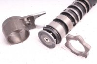 Getriebe Schaltwalze Kawasaki GPZ 550 Unitrak ZX550A 84-89