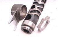Getriebe Schaltwalze Kawasaki GPZ 550 Unitrak ZX550A 84-89