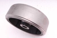 Polrad Rotor Kawasaki GPZ 550 Unitrak ZX550A 84-89