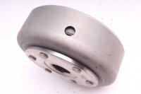 Rotor de polrad Kawasaki GPZ 550 Unitrak ZX550A 84-89