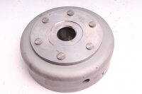 Rotor de polrad Kawasaki GPZ 550 Unitrak ZX550A 84-89