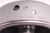 Rotor de polrad Kawasaki GPZ 550 Unitrak ZX550A 84-89