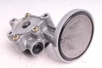 oil pump Kawasaki GPZ 550 Unitrak ZX550A 84-89