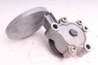 oil pump Kawasaki GPZ 550 Unitrak ZX550A 84-89
