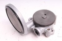 Pompa dellolio Kawasaki GPZ 550 Unitrak ZX550A 84-89