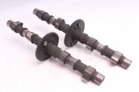 arbres à cames Kawasaki GPZ 550 Unitrak ZX550A 84-89