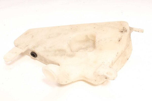 Paisuntasäiliön vedenjäähdytin Yamaha FZR 600 3HE 89-93